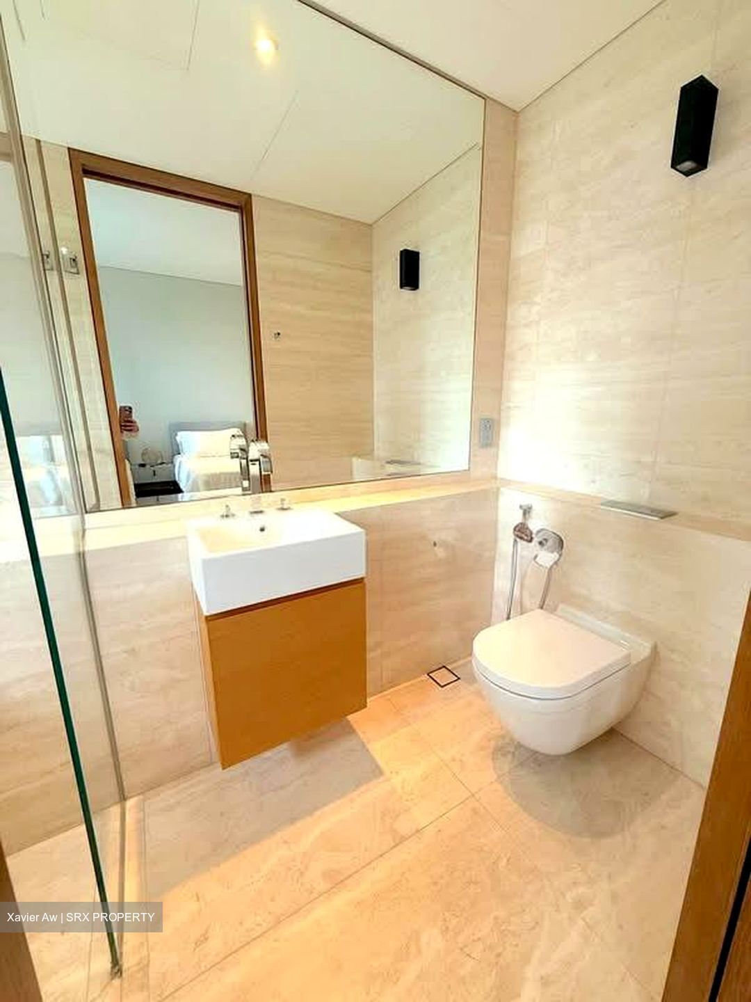 Hana (D10), Condominium #546158211